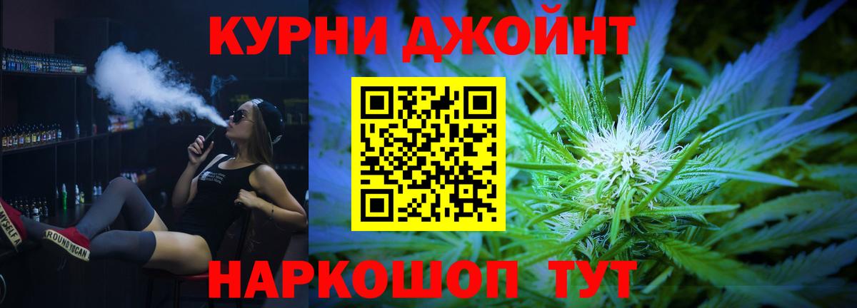 Бошки Шишки планчик Скопин